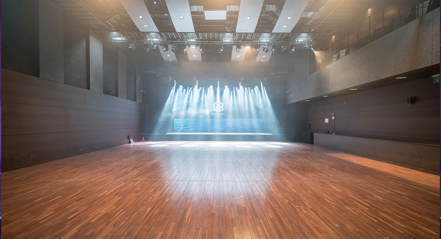 Venue Image 2